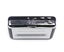 Portable USB Cassette Tape Converter Capture Audio Music Player Record Carousel 8