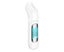 Nirvana Alcohol Breath Tester LED Digital Display High Accuracy Breath Carousel 7
