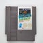 Loading Image 1 of 2