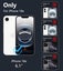 iPhone 16e Case Carousel 2