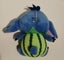 Hello Kitty Sagittarius & Lilo Stitch Soft Toy Carousel 4