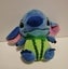 Hello Kitty Sagittarius & Lilo Stitch Soft Toy Carousel 6