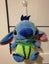 Hello Kitty Sagittarius & Lilo Stitch Soft Toy Carousel 8