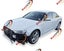 Loading Image 1 of 9