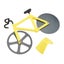 Loading Image 1 of 8