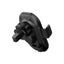 Wireless Car Phone Holder - Motorised Smart Sensor - Charge Any Phones Carousel 3