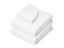 PTN NEW Massage Table Cover Sale Sale Carousel 3
