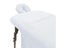 PTN NEW Massage Table Cover Sale Sale Carousel 4