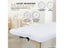 PTN NEW Massage Table Cover Sale Sale Carousel 5