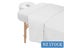 PTN NEW Massage Table Cover Sale Sale Carousel 7