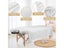 PTN NEW Massage Table Cover Sale Sale Carousel 8