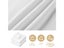 PTN NEW Massage Table Cover Sale Sale Carousel 9