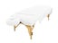 PTN NEW Massage Table Cover Sale Sale Carousel 10