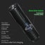 Wireless Tattoo Pen Machine Kit Carousel 4