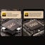 HiFi MP3 Player Carousel 2