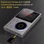 HiFi MP3 Player Carousel 3