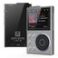 HiFi MP3 Player Carousel 1