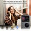 HiFi MP3 Player Carousel 4