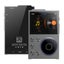 HiFi MP3 Player Carousel 6