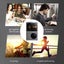 HiFi MP3 Player Carousel 7