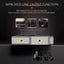 HiFi MP3 Player Carousel 8