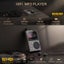 HiFi MP3 Player Carousel 9