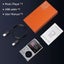 HiFi MP3 Player Carousel 10