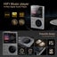HiFi MP3 Player Carousel 11