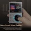 HiFi MP3 Player Carousel 12