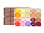 New Watercolour Paints Set Clearance Sale Carousel 3