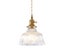 Vintage Pendant Light,Glass Pendant Light Ceiling Hanging Lamp NZ Stock Deal Carousel 13