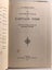 THE VENTURESOME VOYAGES OF CAPTAIN VOSS by introduction by Richard Hughes 1950 Carousel 6