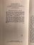 THE VENTURESOME VOYAGES OF CAPTAIN VOSS by introduction by Richard Hughes 1950 Carousel 7