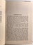 THE VENTURESOME VOYAGES OF CAPTAIN VOSS by introduction by Richard Hughes 1950 Carousel 8