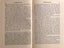 THE VENTURESOME VOYAGES OF CAPTAIN VOSS by introduction by Richard Hughes 1950 Carousel 9
