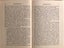THE VENTURESOME VOYAGES OF CAPTAIN VOSS by introduction by Richard Hughes 1950 Carousel 10