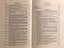 THE VENTURESOME VOYAGES OF CAPTAIN VOSS by introduction by Richard Hughes 1950 Carousel 13