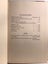 THE VENTURESOME VOYAGES OF CAPTAIN VOSS by introduction by Richard Hughes 1950 Carousel 14