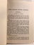 THE VENTURESOME VOYAGES OF CAPTAIN VOSS by introduction by Richard Hughes 1950 Carousel 15