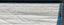 **BLUE SHOT TAFFETA(?) ROMAN BLINDS** Carousel 3