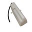 Radiator Overflow Coolant Tank Suitable for Landcruiser HZJ70 73 75 78 79 90-07 Carousel 2