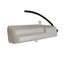 Radiator Overflow Coolant Tank Suitable for Landcruiser HZJ70 73 75 78 79 90-07 Carousel 4