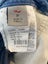 $1Res LTB Jeans 3/4s Sz31 Made In Turkey Carousel 3