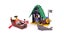 Loading Image 1 of 11