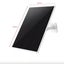 15W Solar Panels for Eufy Eufycam Cam E/2C/E/2 Pro Carousel 3