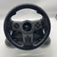 Logitech Driving Force Wireless Racing Wheel for PS3 PlayStation 3 Boxed with... Carousel 5