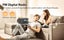 Portable CD Player with Bluetooth CD Players Carousel 4