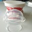 Anti Snoring Tongue Device Silicone Sleep Apnea Aid Stop Noise Sleeve BPA Free Carousel 7
