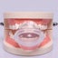Anti Snoring Tongue Device Silicone Sleep Apnea Aid Stop Noise Sleeve BPA Free Carousel 8