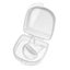 Anti Snoring Tongue Device Silicone Sleep Apnea Aid Stop Noise Sleeve BPA Free Carousel 10